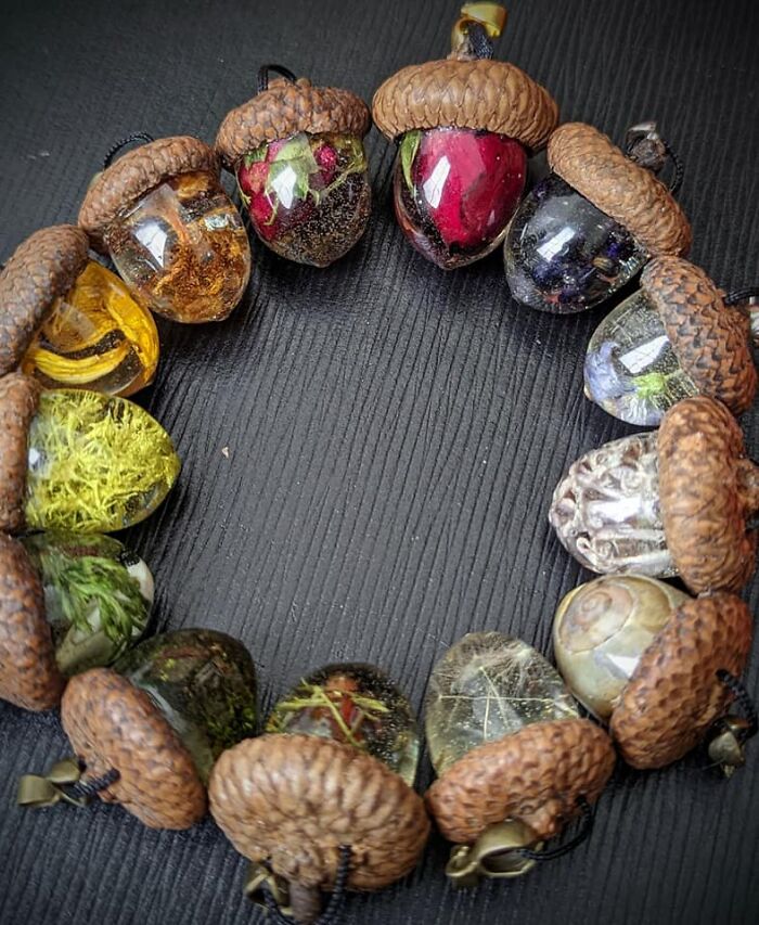 Home-For-Peculiar-Artists