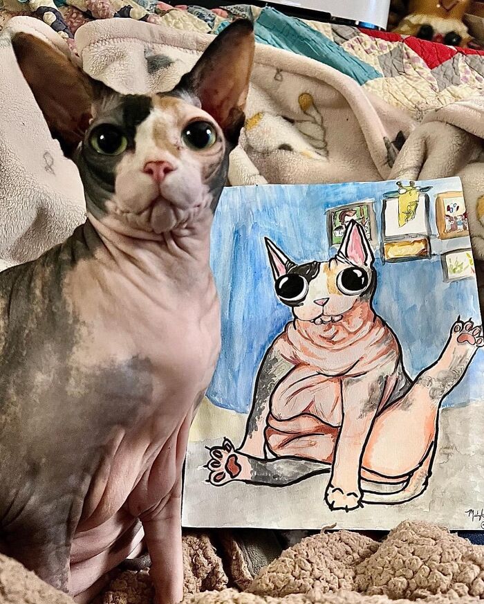 Home-For-Peculiar-Artists