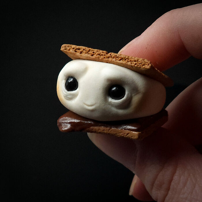 Home-For-Peculiar-Artists