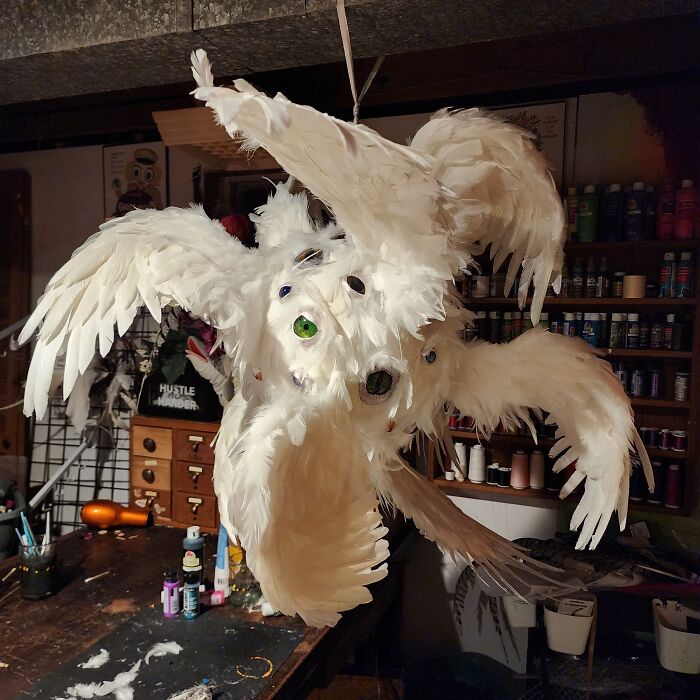 Home-For-Peculiar-Artists