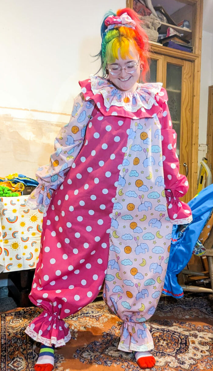 Home-For-Peculiar-Artists