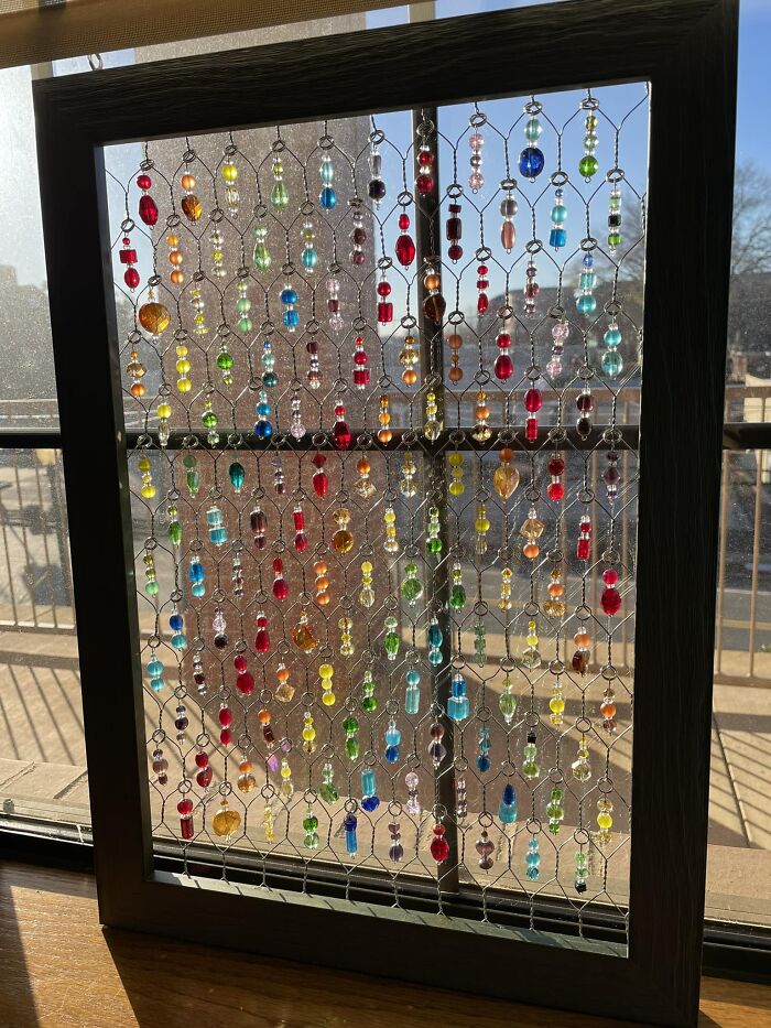 Home-For-Peculiar-Artists