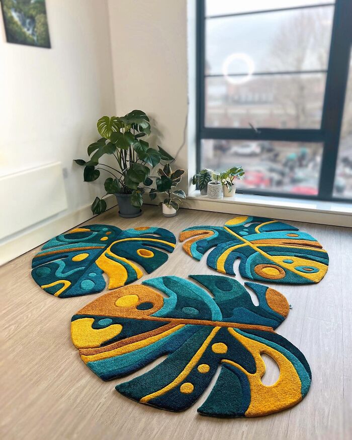 Home-For-Peculiar-Artists