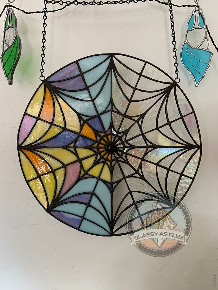 Home-For-Peculiar-Artists