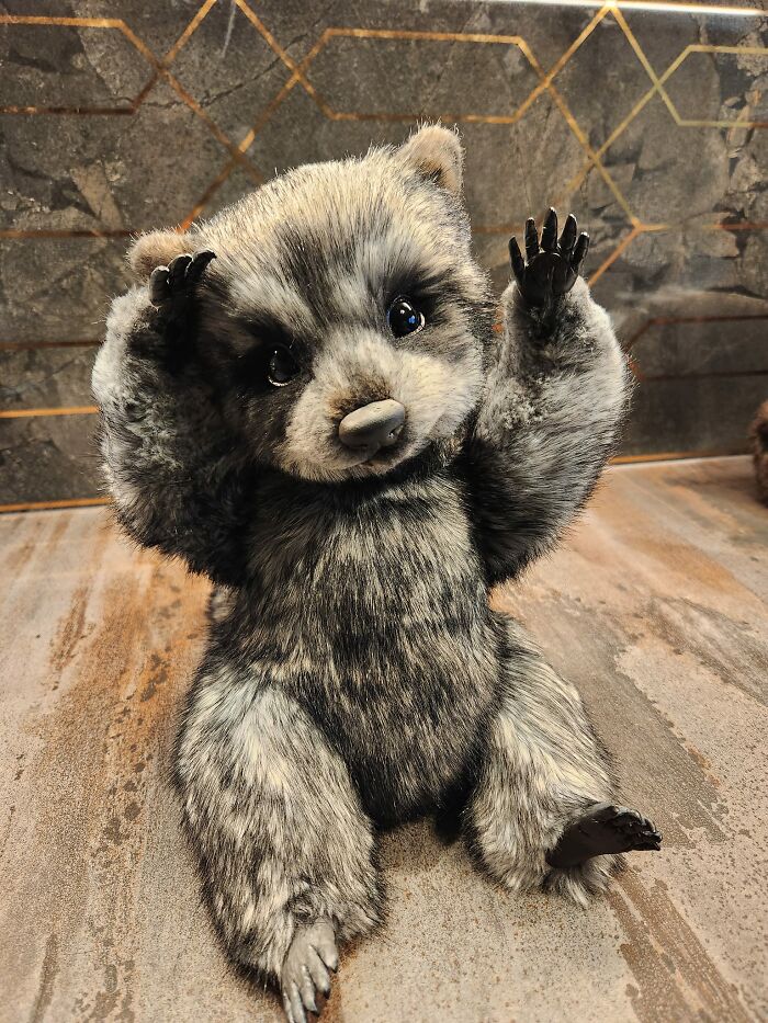 Home-For-Peculiar-Artists