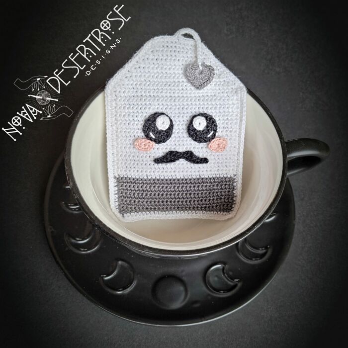 Home-For-Peculiar-Artists