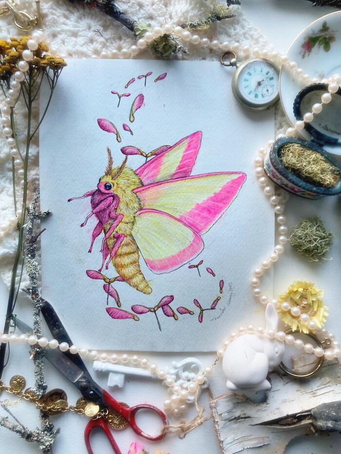 Home-For-Peculiar-Artists