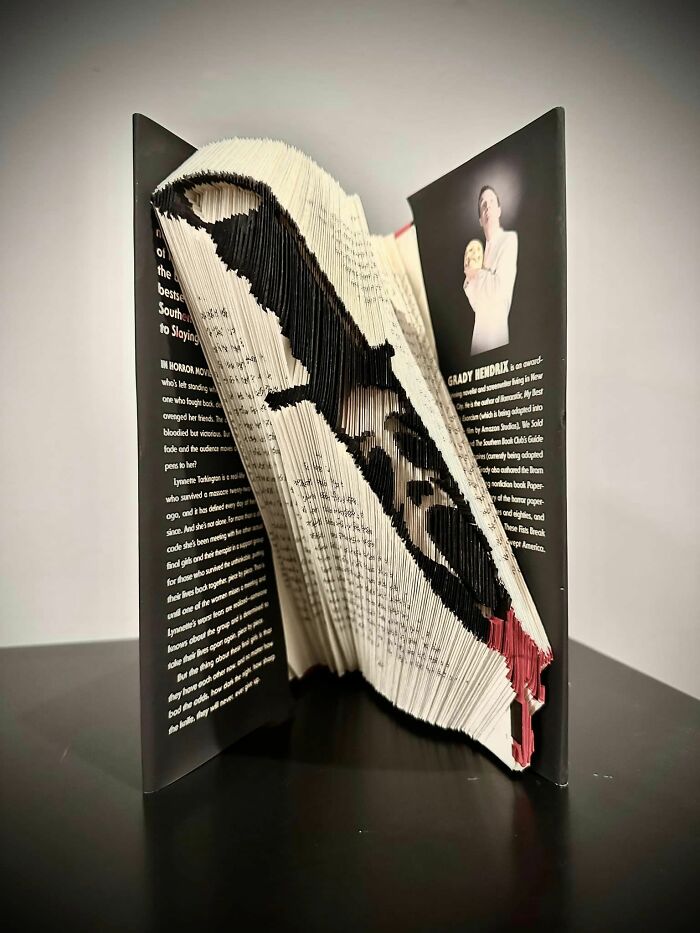 Home-For-Peculiar-Artists