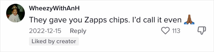 Woman Documents Hotel&rsquo;s Brilliant Response After Finding A Single Bedbug In A Room