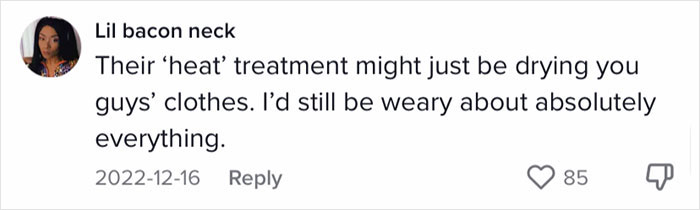 Woman Documents Hotel&rsquo;s Brilliant Response After Finding A Single Bedbug In A Room