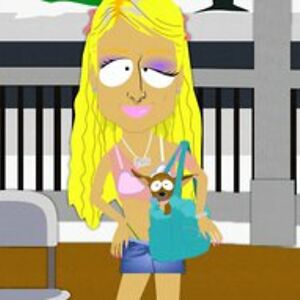 mensacrackwhore avatar