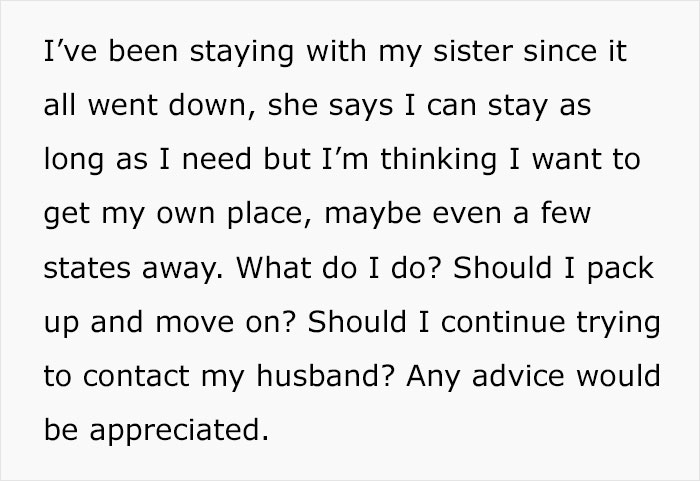 &ldquo;I. Was. Gobsmacked.&rdquo;: Man Divorces &ldquo;Manipulative&rdquo; Wife After Finding Out They&rsquo;re Expecting A Girl, Says She Did It On Purpose