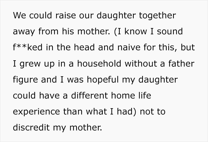 &ldquo;I. Was. Gobsmacked.&rdquo;: Man Divorces &ldquo;Manipulative&rdquo; Wife After Finding Out They&rsquo;re Expecting A Girl, Says She Did It On Purpose