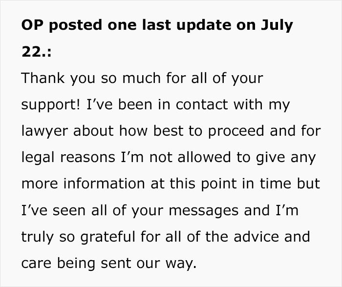 &ldquo;I. Was. Gobsmacked.&rdquo;: Man Divorces &ldquo;Manipulative&rdquo; Wife After Finding Out They&rsquo;re Expecting A Girl, Says She Did It On Purpose