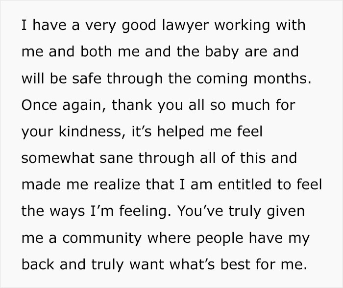 &ldquo;I. Was. Gobsmacked.&rdquo;: Man Divorces &ldquo;Manipulative&rdquo; Wife After Finding Out They&rsquo;re Expecting A Girl, Says She Did It On Purpose
