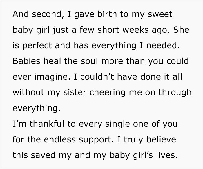 &ldquo;I. Was. Gobsmacked.&rdquo;: Man Divorces &ldquo;Manipulative&rdquo; Wife After Finding Out They&rsquo;re Expecting A Girl, Says She Did It On Purpose