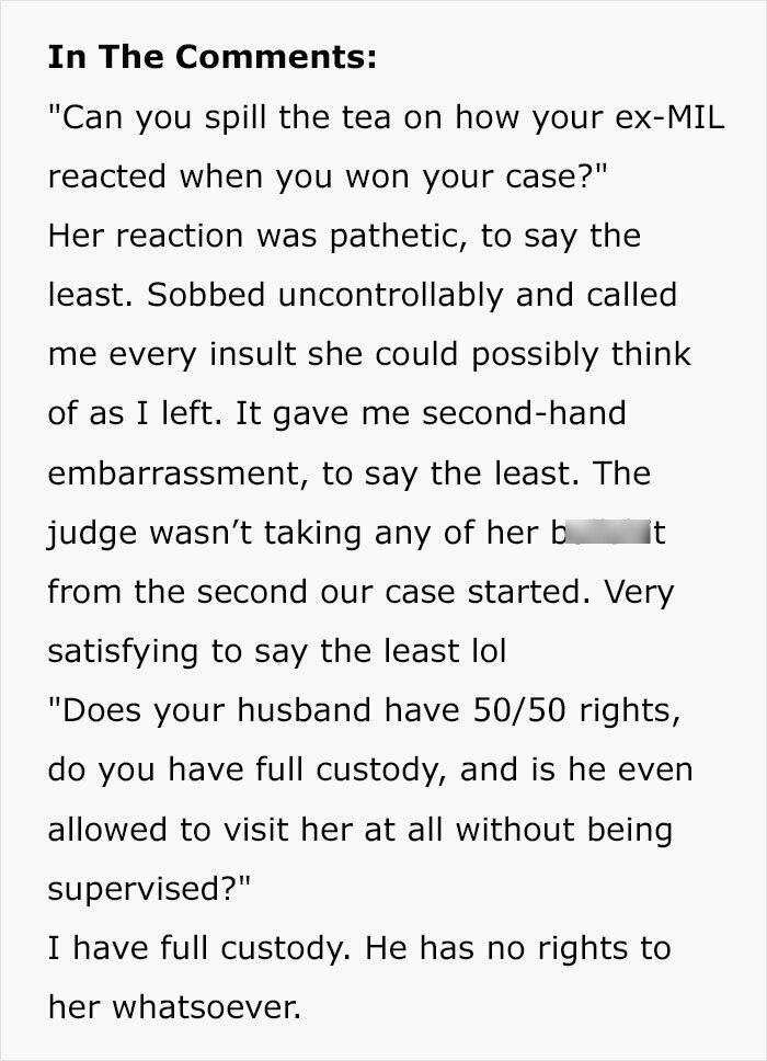 &ldquo;I. Was. Gobsmacked.&rdquo;: Man Divorces &ldquo;Manipulative&rdquo; Wife After Finding Out They&rsquo;re Expecting A Girl, Says She Did It On Purpose