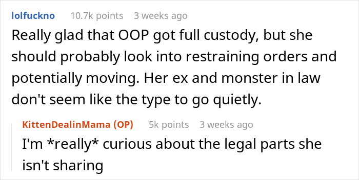&ldquo;I. Was. Gobsmacked.&rdquo;: Man Divorces &ldquo;Manipulative&rdquo; Wife After Finding Out They&rsquo;re Expecting A Girl, Says She Did It On Purpose