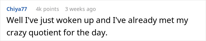 &ldquo;I. Was. Gobsmacked.&rdquo;: Man Divorces &ldquo;Manipulative&rdquo; Wife After Finding Out They&rsquo;re Expecting A Girl, Says She Did It On Purpose