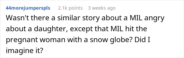 &ldquo;I. Was. Gobsmacked.&rdquo;: Man Divorces &ldquo;Manipulative&rdquo; Wife After Finding Out They&rsquo;re Expecting A Girl, Says She Did It On Purpose