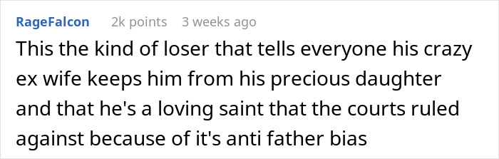 &ldquo;I. Was. Gobsmacked.&rdquo;: Man Divorces &ldquo;Manipulative&rdquo; Wife After Finding Out They&rsquo;re Expecting A Girl, Says She Did It On Purpose