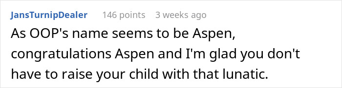 &ldquo;I. Was. Gobsmacked.&rdquo;: Man Divorces &ldquo;Manipulative&rdquo; Wife After Finding Out They&rsquo;re Expecting A Girl, Says She Did It On Purpose