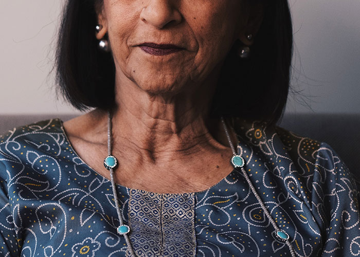 &ldquo;I. Was. Gobsmacked.&rdquo;: Man Divorces &ldquo;Manipulative&rdquo; Wife After Finding Out They&rsquo;re Expecting A Girl, Says She Did It On Purpose