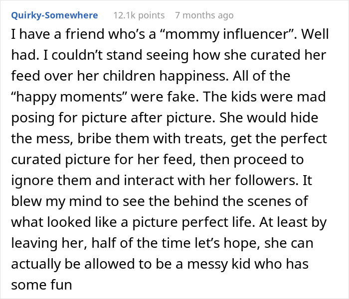 "I Live In An Instagram Photoshoot": Guy Can't Stand Influencer Wife's Obsession With 'Aesthetics', Asks For A Divorce