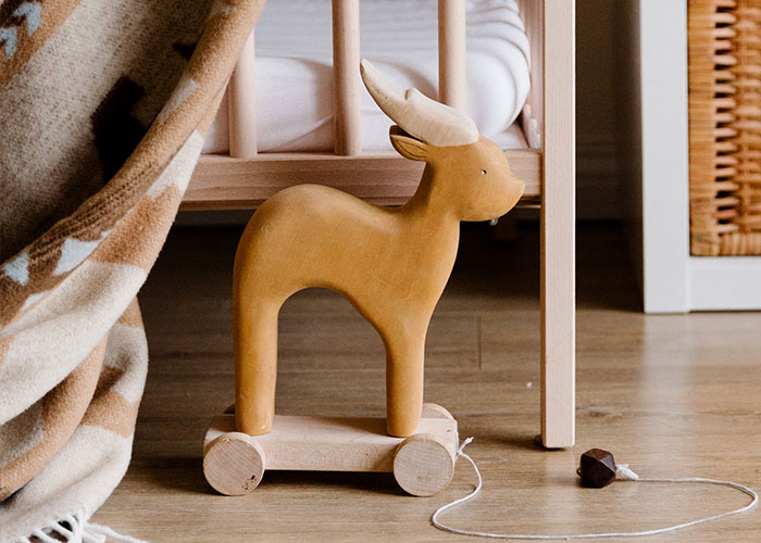 "I Live In An Instagram Photoshoot": Guy Can't Stand Influencer Wife's Obsession With 'Aesthetics', Asks For A Divorce