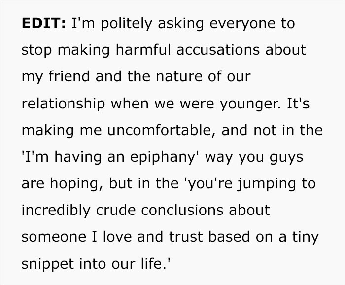 Husband Turns Off His Phone Because His Wife Keeps Calling Him During His Tech-Free Weekend, Misses An Emergency