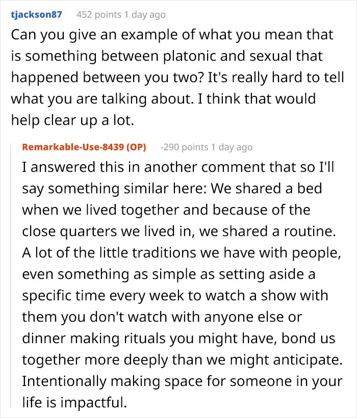 Husband Turns Off His Phone Because His Wife Keeps Calling Him During His Tech-Free Weekend, Misses An Emergency