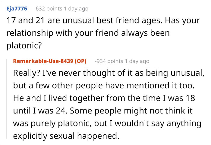 Husband Turns Off His Phone Because His Wife Keeps Calling Him During His Tech-Free Weekend, Misses An Emergency