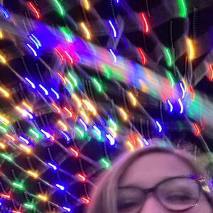 nancybyerly_1 avatar