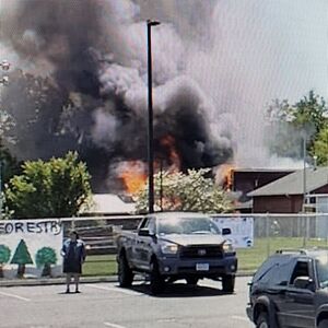 jennifer_gauthier avatar