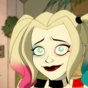 dominiquecoates avatar