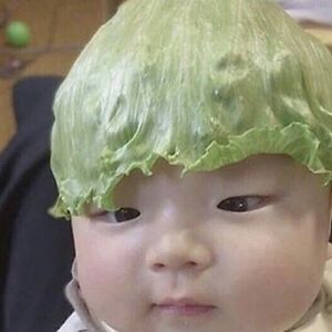 guldal_salman avatar