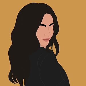 giordano_sara avatar