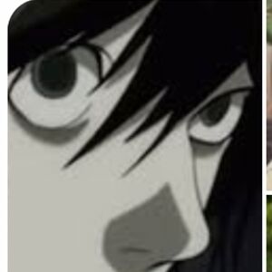 LayingDownTheLawleit