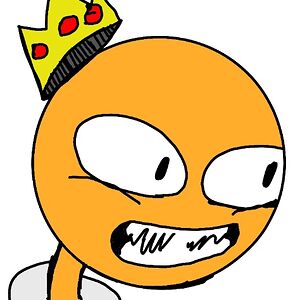 myboothseventeen avatar