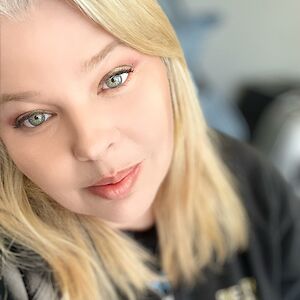 aleesha-krieg avatar