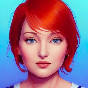 lornablue1102 avatar