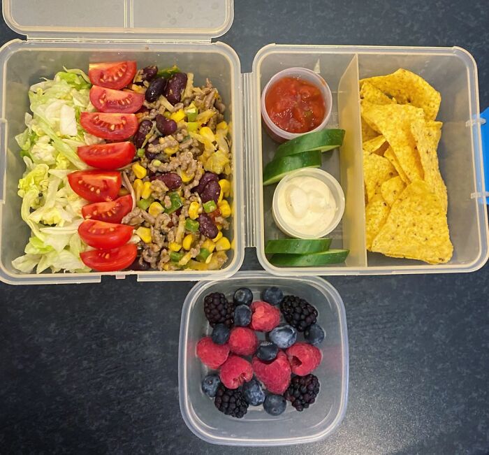 I’m From Holland, The Kids Are 10y And 8y