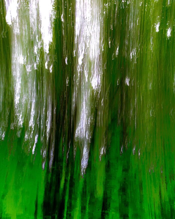 National Abstract Photography