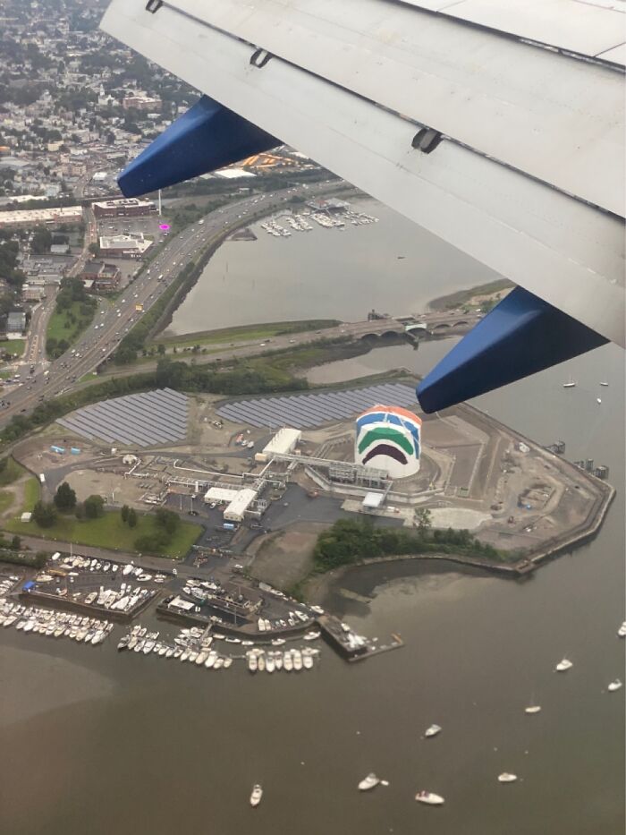 Boston, Massachusetts