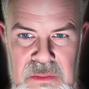 ninovanreisen avatar