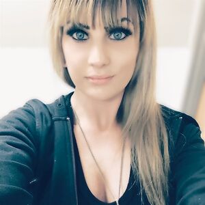 shelbymcclain avatar