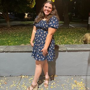 chelseademartini avatar