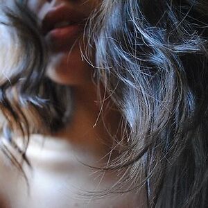 jananiseelanatha avatar