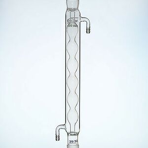 martaplonka79 avatar