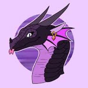 dragonswthpaint avatar
